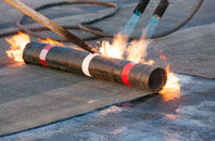 free South Yeo roof quotes