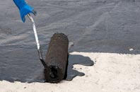 find the best South Yeo roofing companies