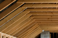 South Yeo pitched insulation quotes